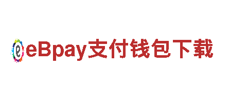 8828手机-主页